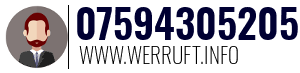 07594305205