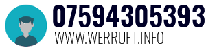 07594305393