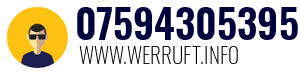 07594305395