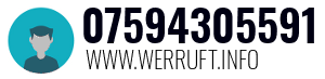 07594305591