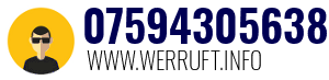 07594305638