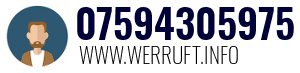 07594305975