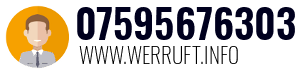 07595676303