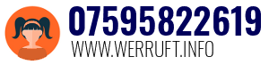 07595822619