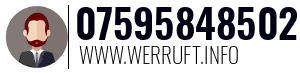 07595848502