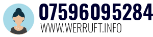 07596095284