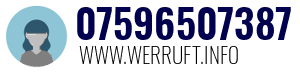 07596507387