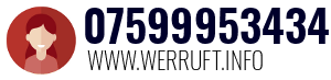 07599953434