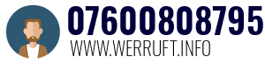 07600808795
