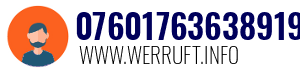07601763638919