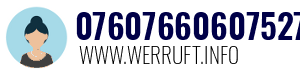 07607660607527
