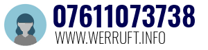 07611073738