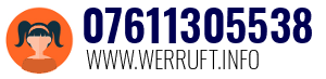 07611305538