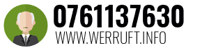 0761137630