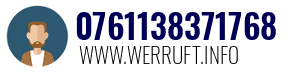 0761138371768