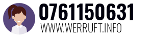 0761150631