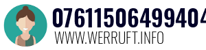 07611506499404