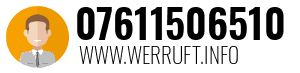 07611506510