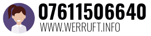 07611506640