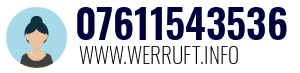 07611543536