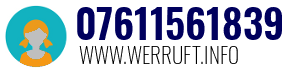 07611561839