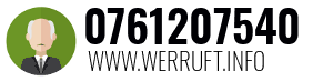 0761207540