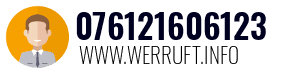 076121606123