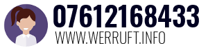 07612168433