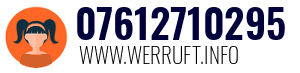 07612710295