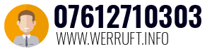 07612710303