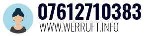 07612710383