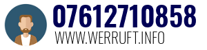 07612710858