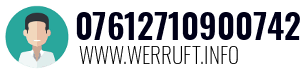 07612710900742