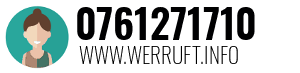 0761271710
