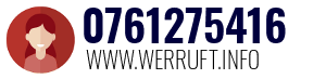 0761275416