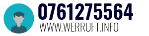 0761275564