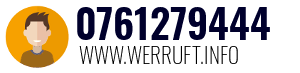 0761279444