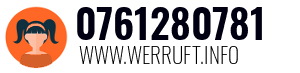 0761280781