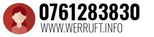 0761283830