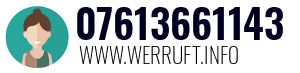 07613661143