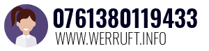 0761380119433