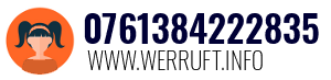 0761384222835