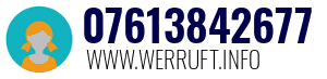 07613842677