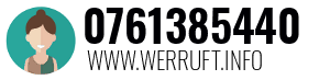 0761385440