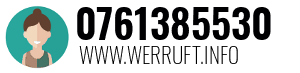 0761385530