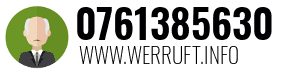 0761385630
