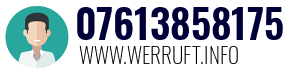 07613858175