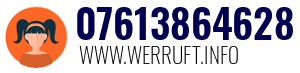 07613864628