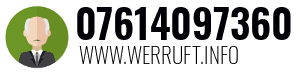 07614097360