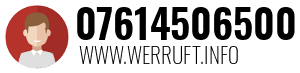07614506500